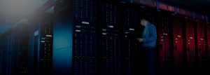Securing Your Borders: Evolving Each Layer of Your Security Program