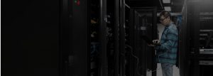 Get In Tune with Your Cloud Cyber Resilience Strategy