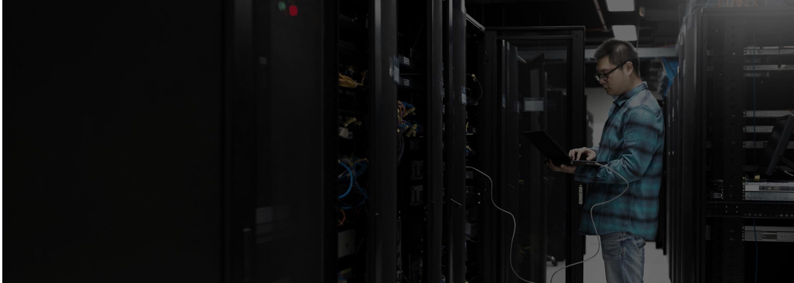 Get In Tune with Your Cloud Cyber Resilience Strategy