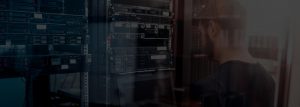 Supporting, Extending, and Protecting Virtual Environments