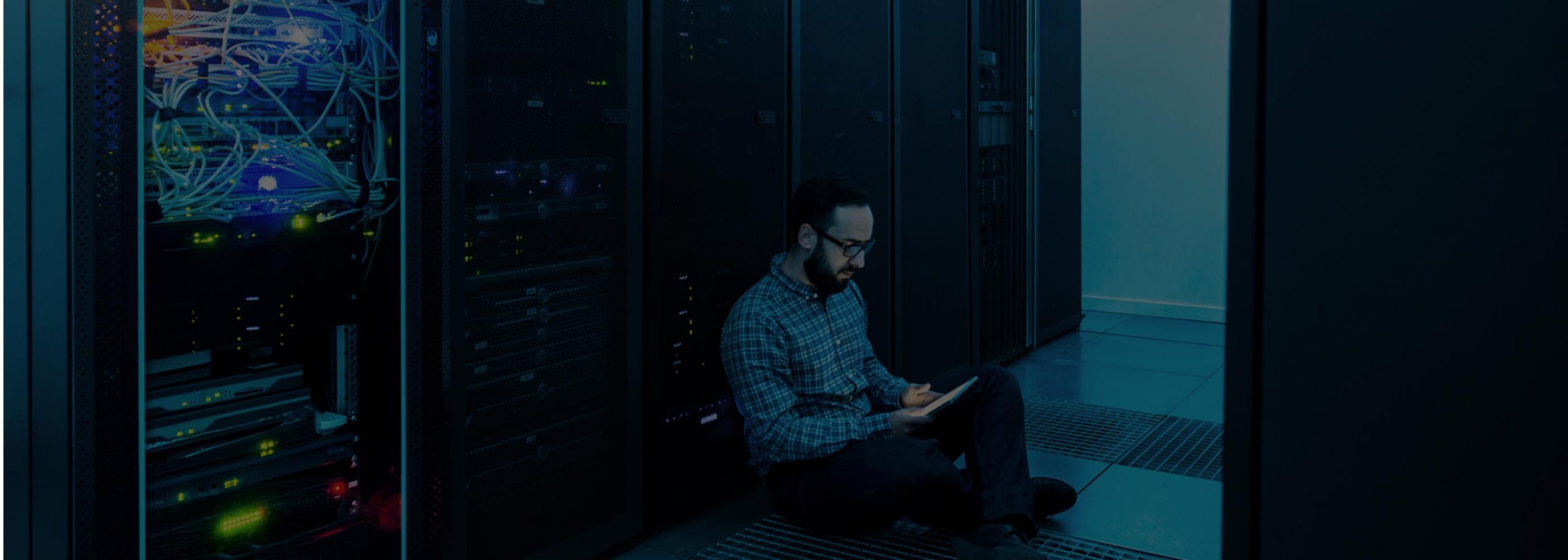 The Cloud-Powered Enterprise: Securing Your Cloud