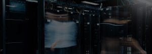 Enhancing Data Protection, DRaaS, & Disaster Recovery Capabilities