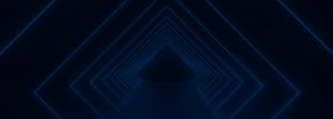 Ransomware: Prevention, Protection, and Recovery