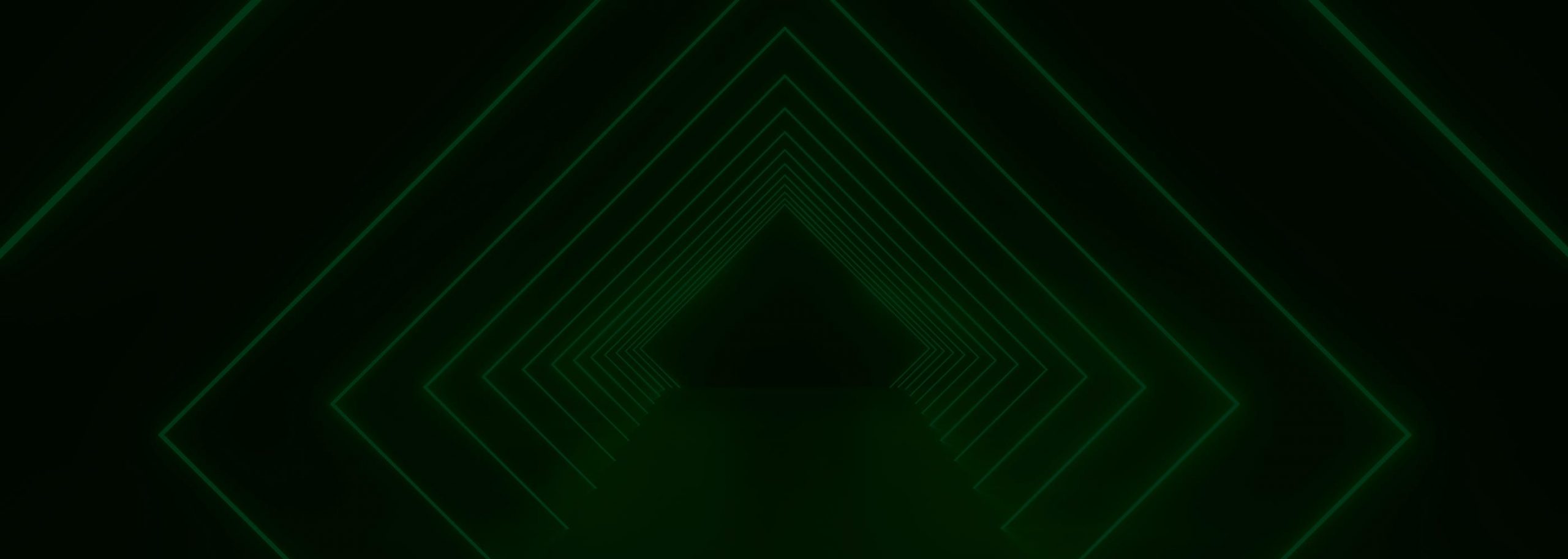 Adopting and Accelerating DevSecOps