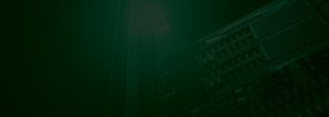 Kubernetes Backup and DR: The Defense You're Missing