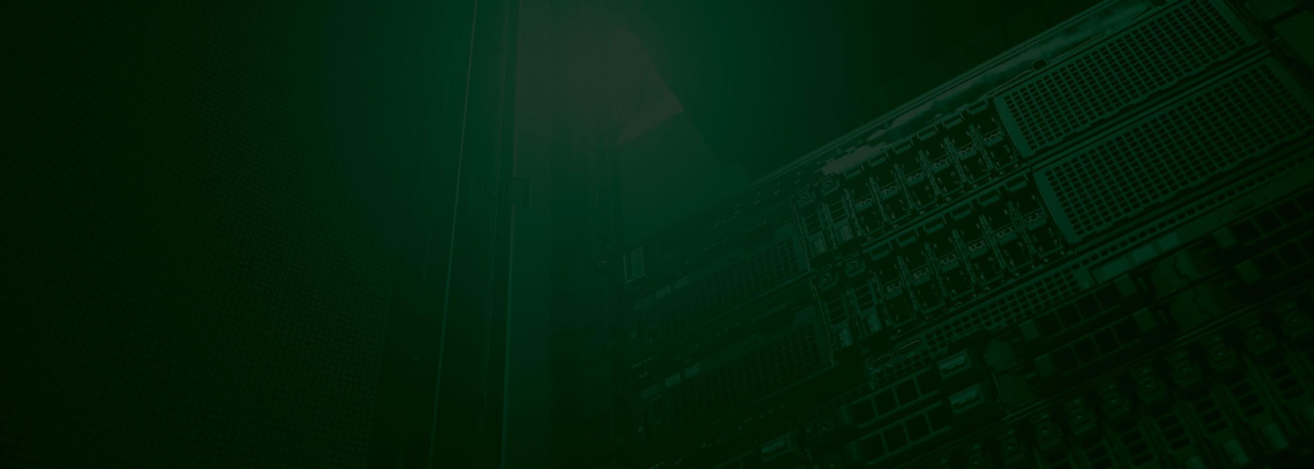 Kubernetes Backup and DR: The Defense You're Missing