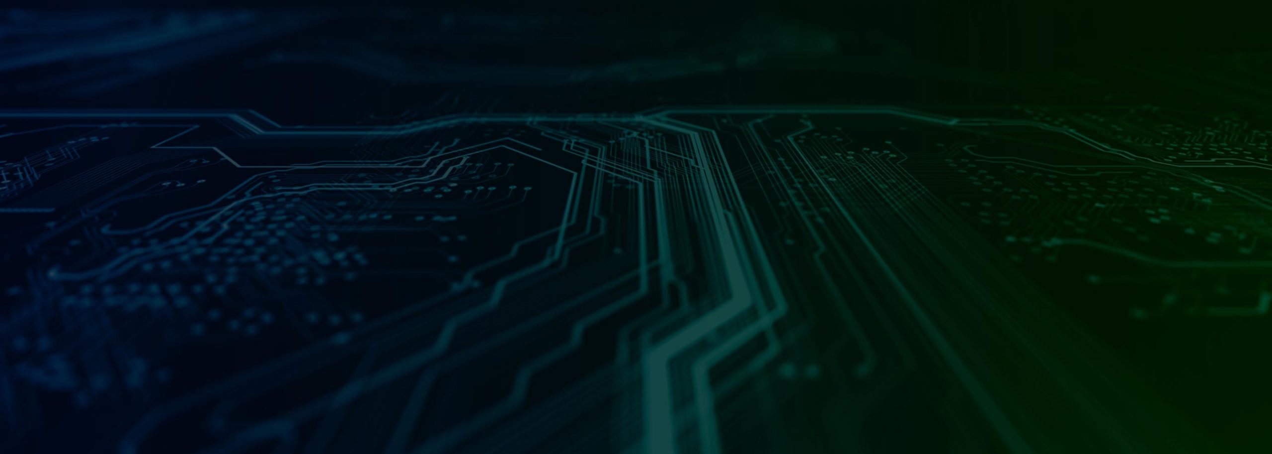 Data Center Plugfest 2025