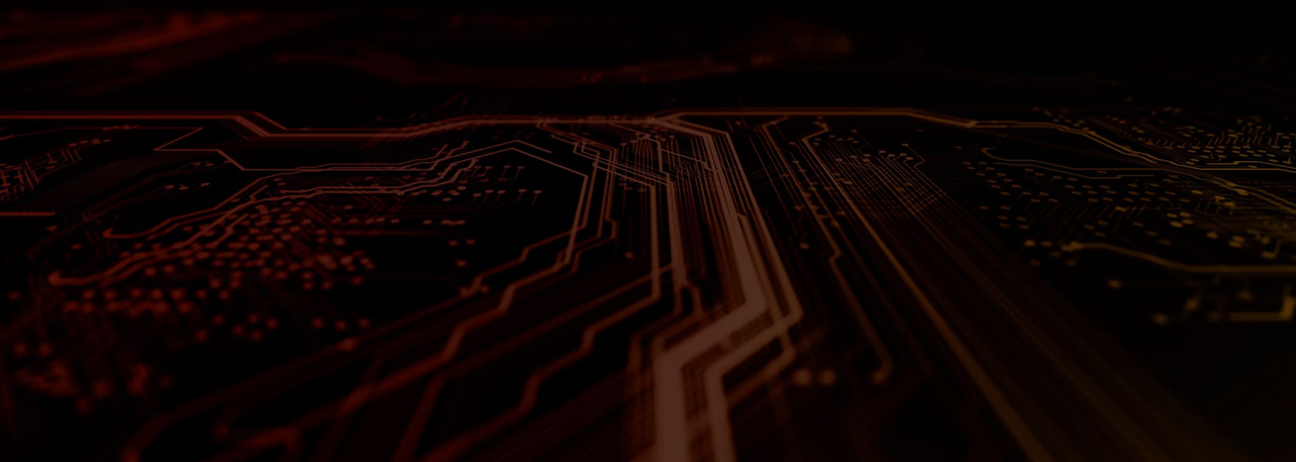 Power Up Your Database: Surveying the Tools that Take Data Analytics, Integration, AI/ML, and Intelligence to the Next Level