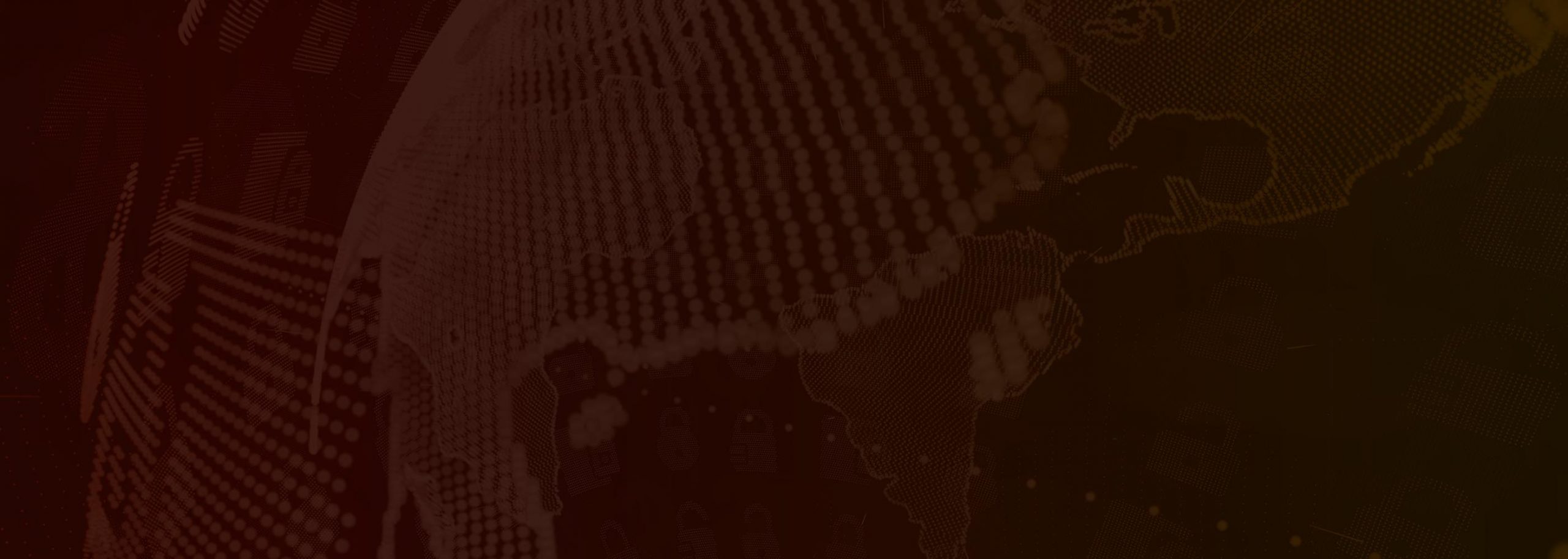 An Inside Look Into How Portworx Built an IDP
