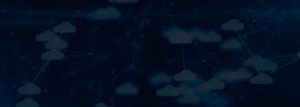 Navigating Cloud Migrations: Empowering Your Journey with Rackspace Technology and VMware