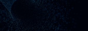 Start Now: Discovering the Critical Tools and Services that Will Define IT Through 2030