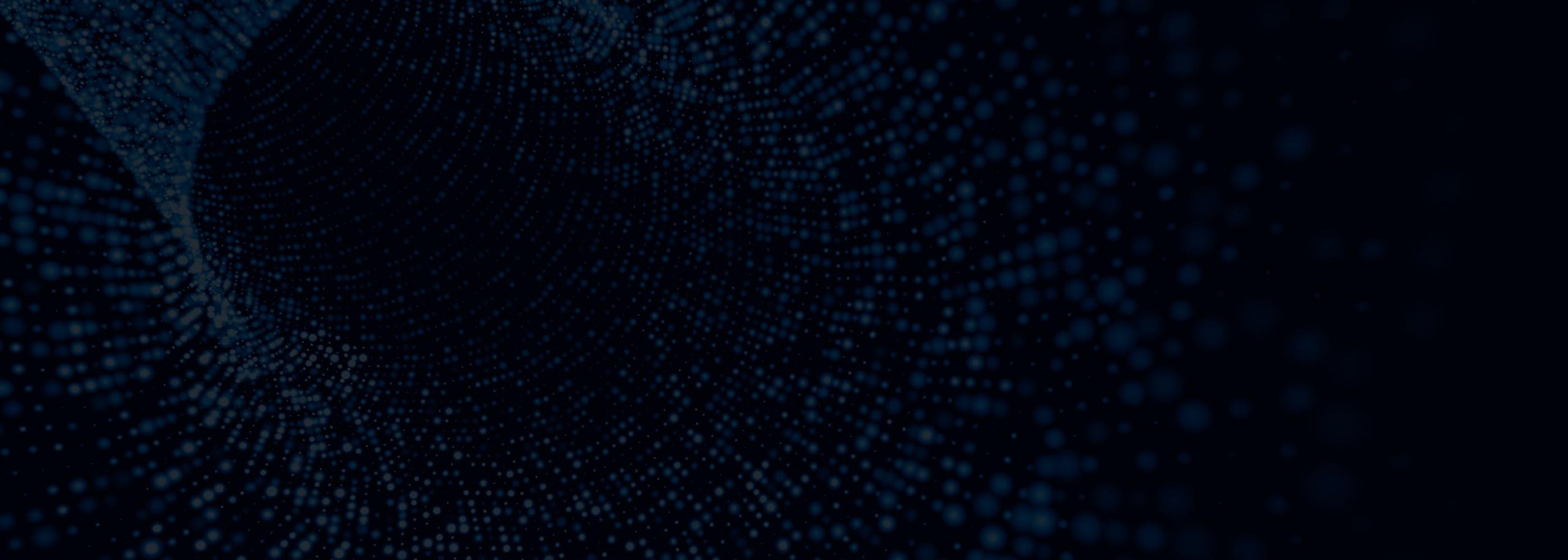 Start Now: Discovering the Critical Tools and Services that Will Define IT Through 2030