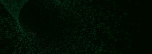 Exclusive Insight: Veeam 2021 Ransomware Retrospective Report
