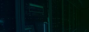 Ransomware Persists: Learn How to Defend Your Data