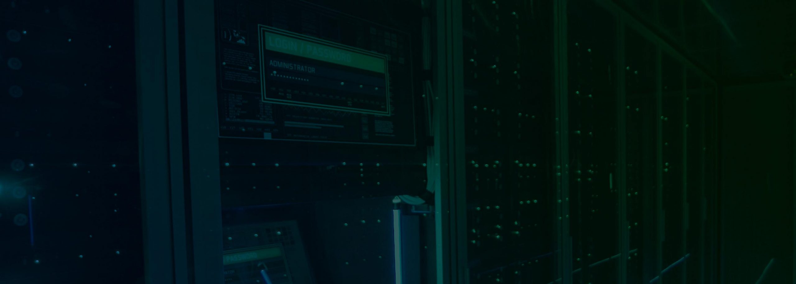 Ransomware Persists: Learn How to Defend Your Data