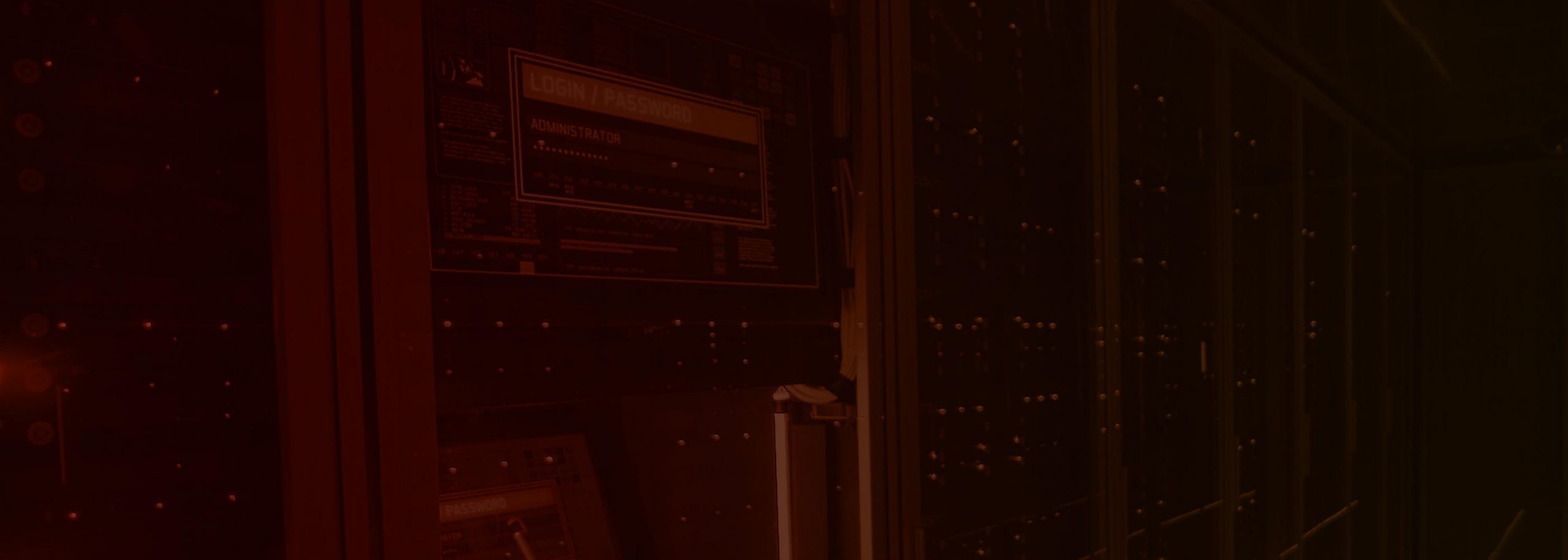 Best Practices Series: Implementing Advanced Threat Detection