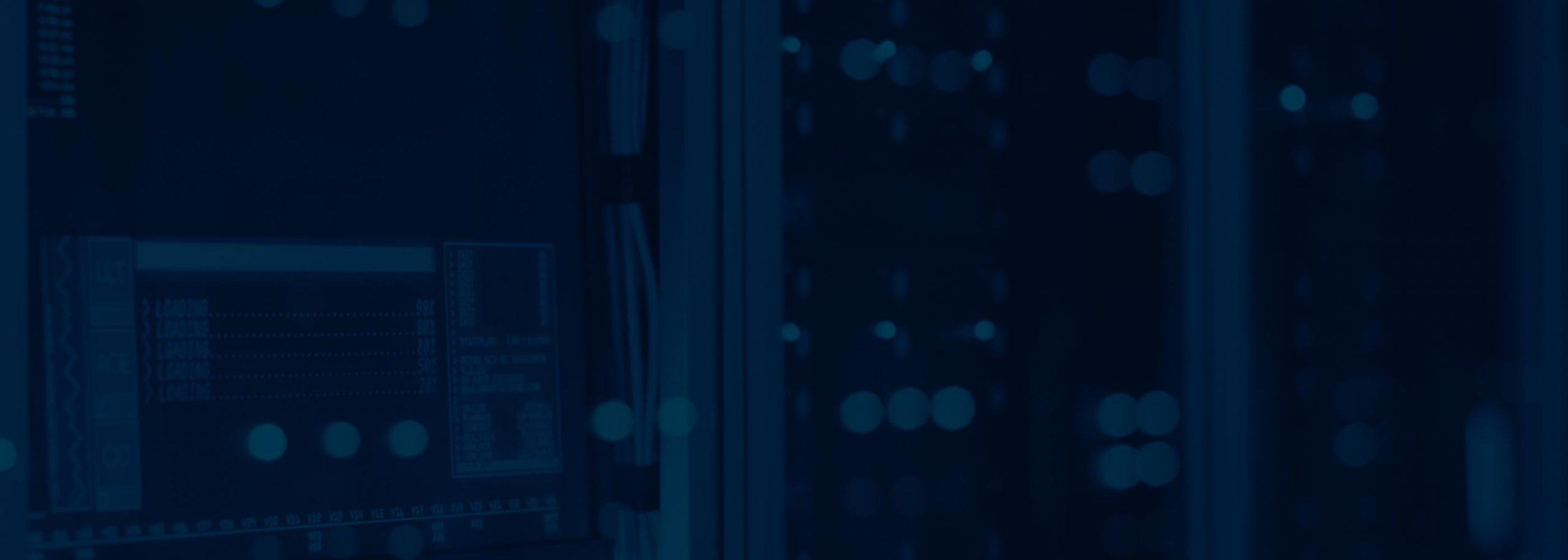 Start Now: Discovering the Critical Tools and Services That Will Define IT Through 2030