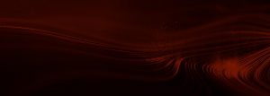 Digital Transformation Refocused: New Goals Require New Strategies