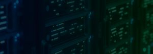 Backup Microsoft 365 with the Right Vendor