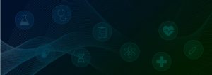 The State of Healthcare Data Security