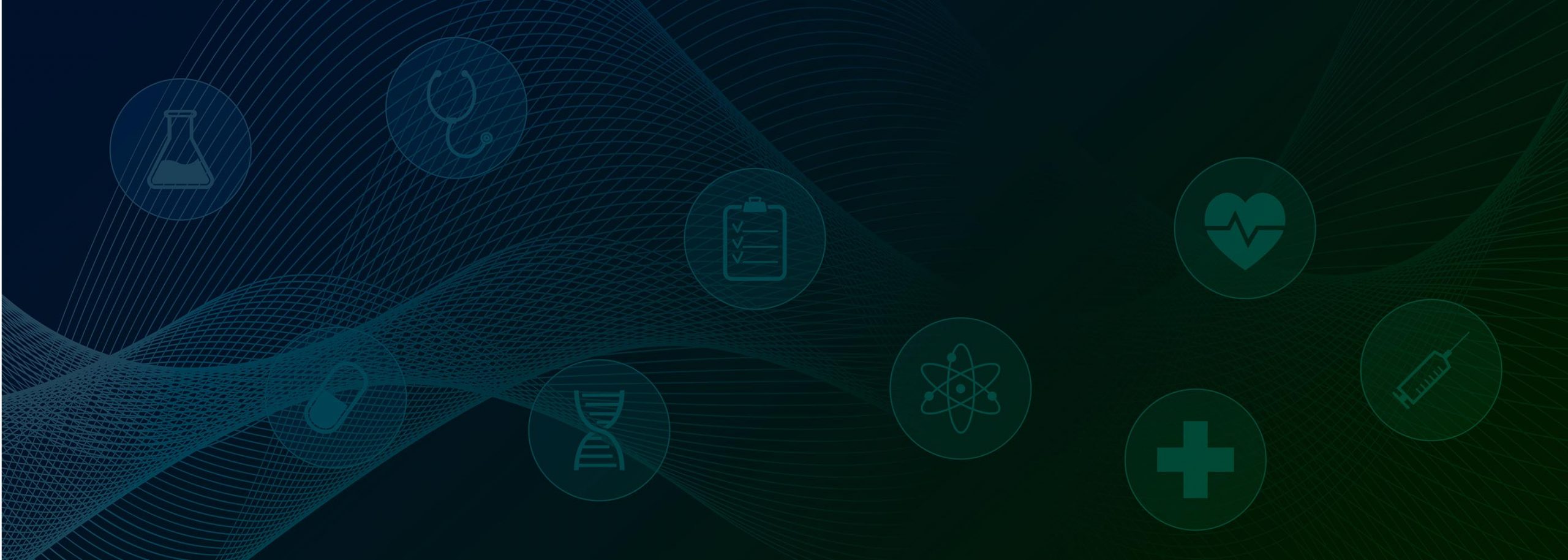 The Roadmap to Secure and Compliant Medical Devices