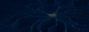 IT Decisions Series: The Tools that Supercharge a Microsoft On-premises or M365/Azure Cloud Environment