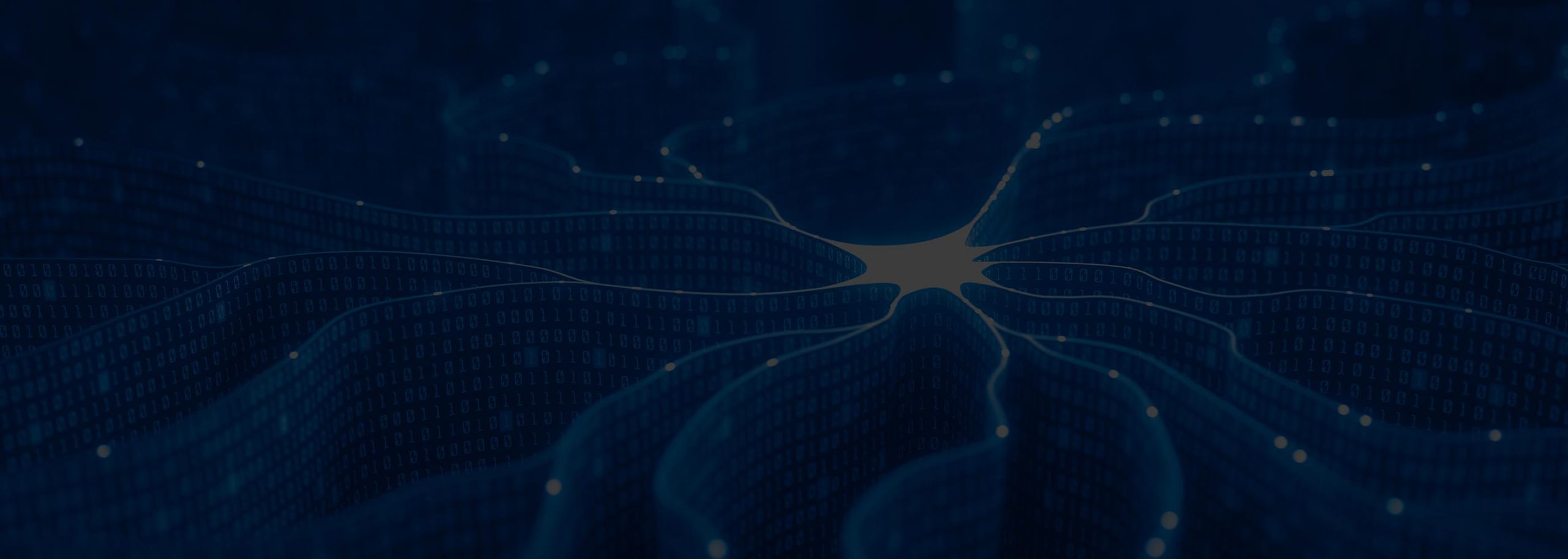 IT Decisions Series: The Tools that Supercharge a Microsoft On-premises or M365/Azure Cloud Environment