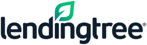 LendingTree