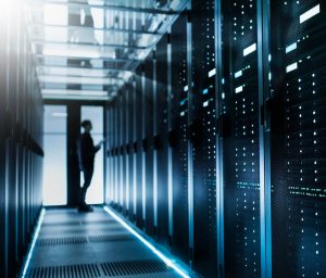 How to Properly Backup Kubernetes Applications