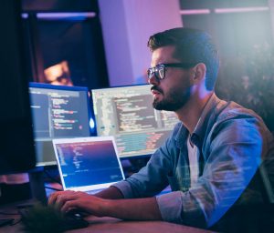 Ransomware: Best Practices for Prevention, Mitigation, and Recovery