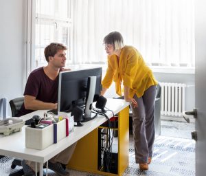 Enhancing Your Public, Private, and Hybrid Cloud Security Posture