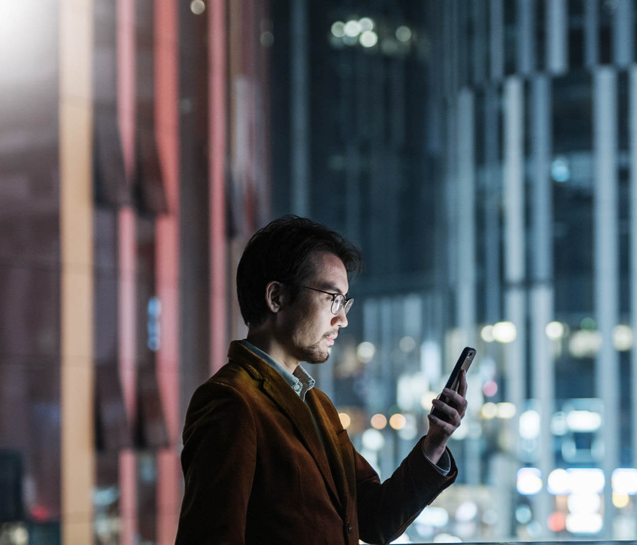 State of IT Security: What's Important Right Now?