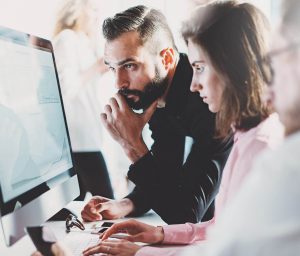 Ransomware Recovery: Best Practices and Products