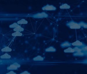 Securing Cloud Environments