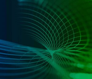Choosing a Next Generation Data Protection & Disaster Recovery Solution