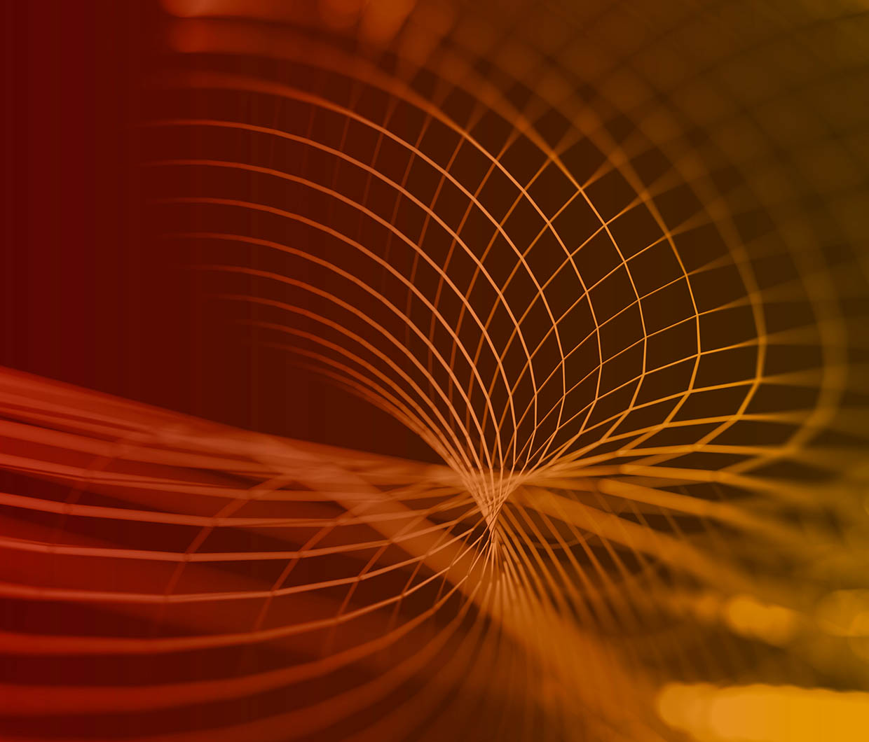 Supporting, Extending, and Protecting Virtual Environments