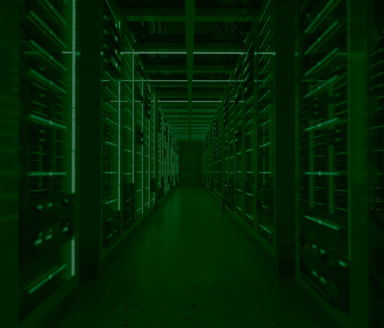Data Protection: