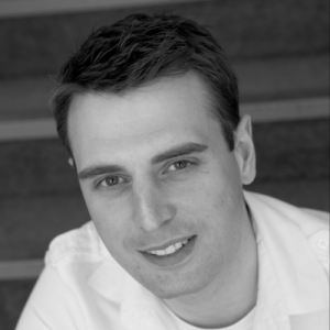 Richard Beckett