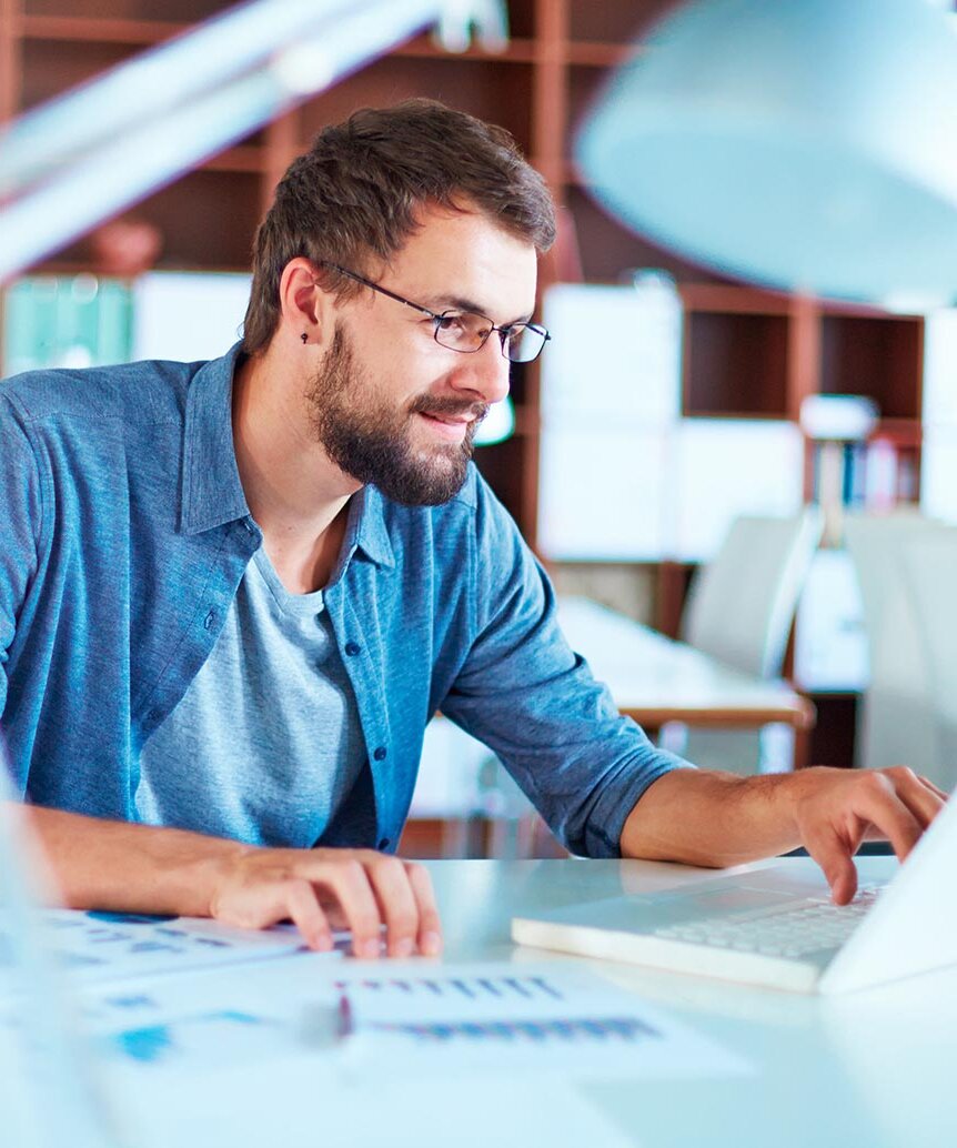 Automating Digital Customer Experiences with Airkit