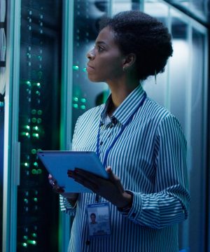 Introduction to Kubernetes Cloud Native Data Management
