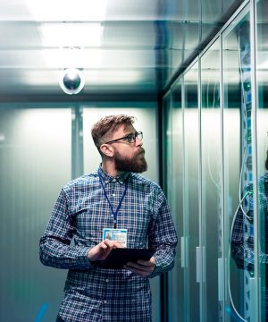 Cyber-Proof Your Virtual Environments with Rubrik and Nutanix