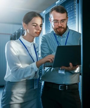 Ask The MVP: Microsoft 365 Data Protection