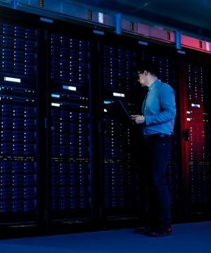 Simplify Container Storage And Kubernetes With Portworx And Red Hat OpenShift
