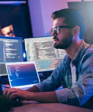 Drive Conversion and Retention with In-app Comms Technologies