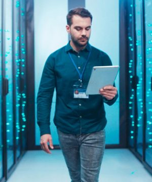 Bringing Device Posture Awareness Into Your Zero Trust Strategy