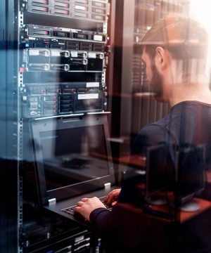 Database Threats: Preventing the Worst With Zero Trust Data Management