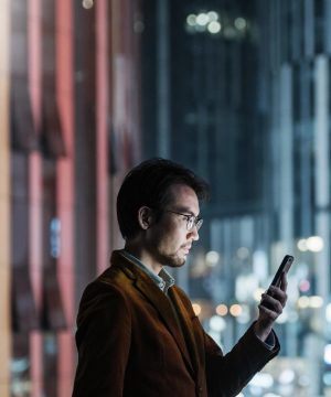 Security at Every Stage: 3 Steps to Take Your Organization from DevOps to DevSecOps
