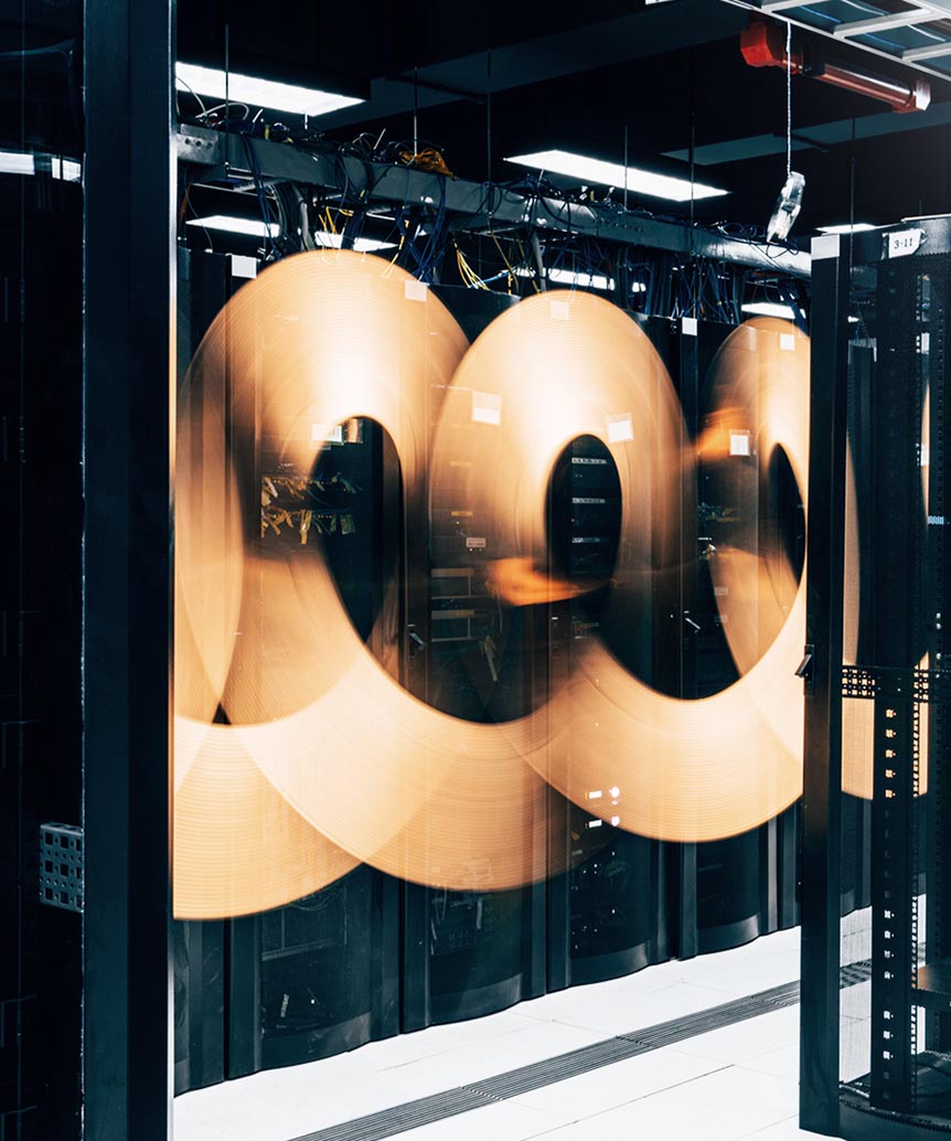 Scale Cloud Adoption Faster with the ServiceNow Platform