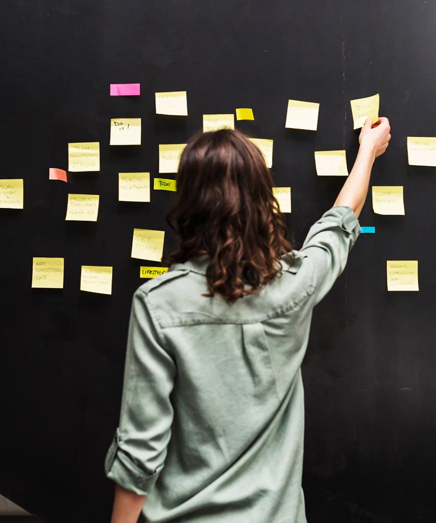 Rethink Your Refresh With Storage That Solves Problems