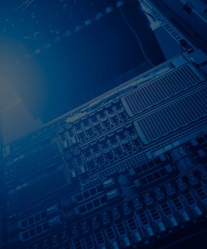 Faster Delivery Pipelines at Scale with Continuous Testing